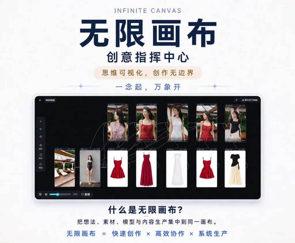 电商课介绍 06